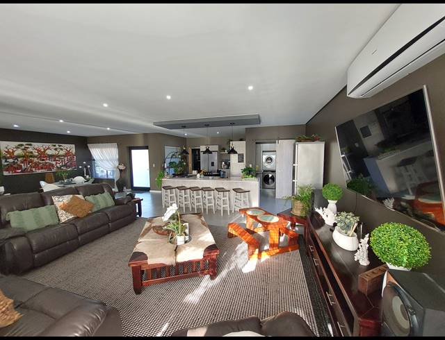 3 BEDROOM HOUSE FOR SALE IN HARTLAND LIFESTYLE ESTATE